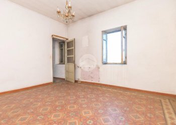 Rustic Via Grange Palmero, Alpignano - photo 19