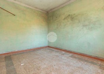 Rustic Via Grange Palmero, Alpignano - photo 20