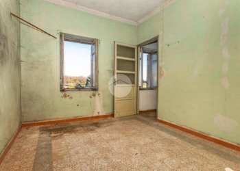 Rustic Via Grange Palmero, Alpignano - photo 21