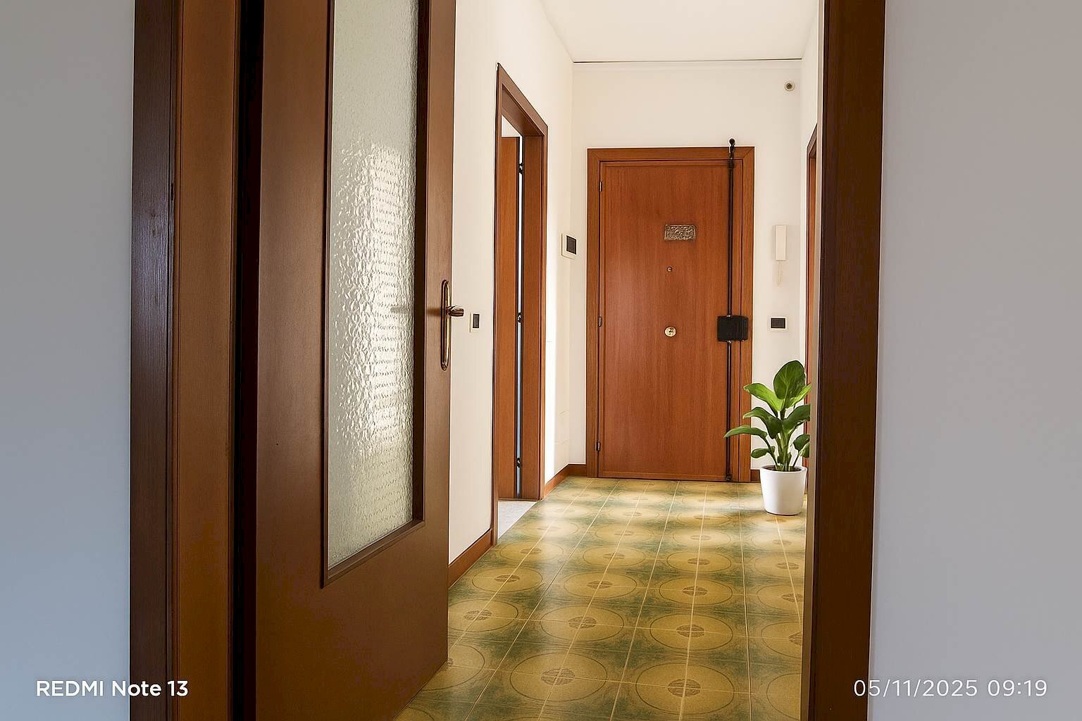 Appartamento Cavezzo - foto 2