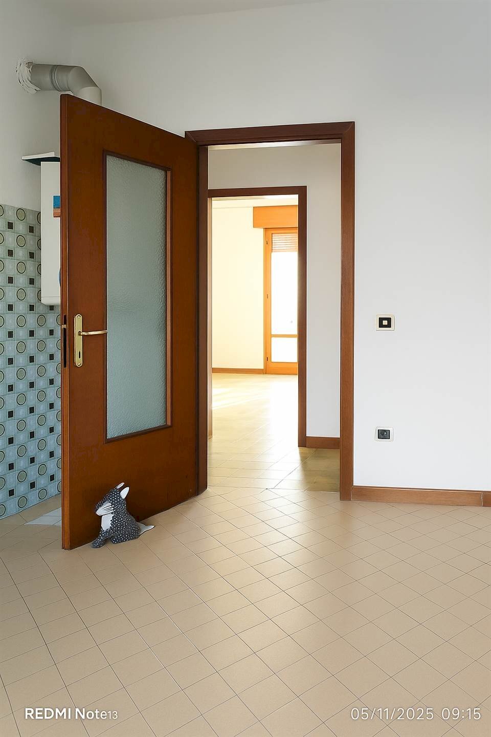 Apartment Cavezzo - photo 3