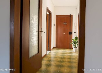 Appartamento Cavezzo - foto 2