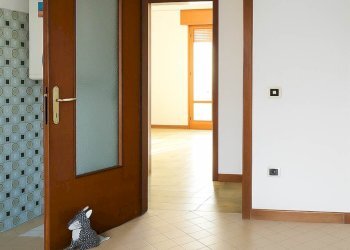 Appartamento Cavezzo - foto 4