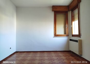 Appartamento Cavezzo - foto 5