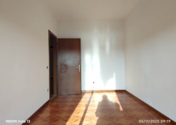 Appartamento Cavezzo - foto 6