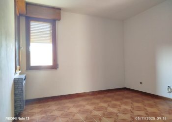 Appartamento Cavezzo - foto 7