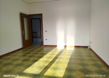 Appartamento Cavezzo - foto 9