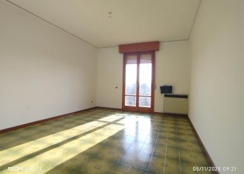 Appartamento Cavezzo - foto 10