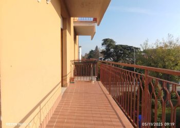 Appartamento Cavezzo - foto 11