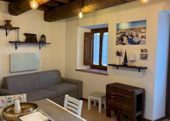 Foto 6 - Rustico Sellano-Pupaggi, Sellano - foto 6