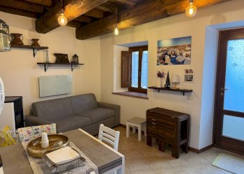 Foto 8 - Rustico Sellano-Pupaggi, Sellano - foto 8