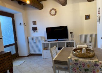 Foto 9 - Rustico Sellano-Pupaggi, Sellano - foto 9