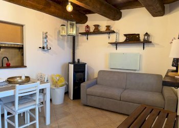 Foto 10 - Rustico Sellano-Pupaggi, Sellano - foto 10