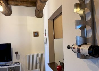 Foto 11 - Rustico Sellano-Pupaggi, Sellano - foto 11