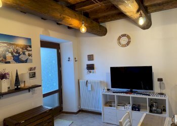 Foto 13 - Rustico Sellano-Pupaggi, Sellano - foto 13