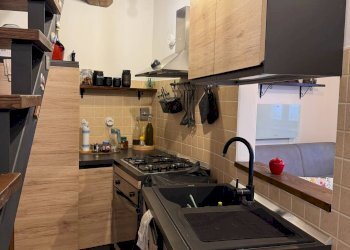 Foto 14 - Rustico Sellano-Pupaggi, Sellano - foto 14