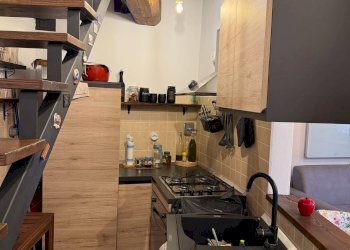 Foto 15 - Rustico Sellano-Pupaggi, Sellano - foto 15