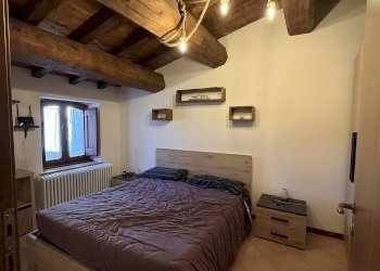 Foto 16 - Rustico Sellano-Pupaggi, Sellano - foto 16