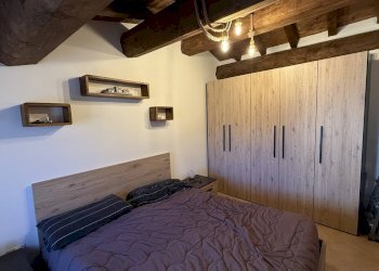 Foto 17 - Rustico Sellano-Pupaggi, Sellano - foto 17