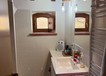 Foto 18 - Rustico Sellano-Pupaggi, Sellano - foto 18