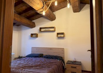 Foto 19 - Rustico Sellano-Pupaggi, Sellano - foto 19