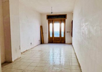 Foto 3 - Casa semi indipendente via roma, Bonito - foto 3