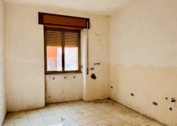 Foto 4 - Casa semi indipendente via roma, Bonito - foto 4