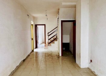 Foto 5 - Casa semi indipendente via roma, Bonito - foto 5