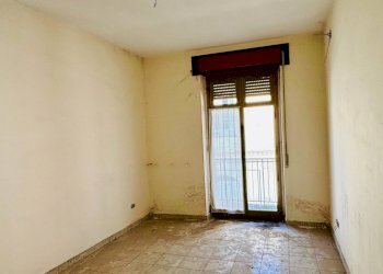 Foto 9 - Casa semi indipendente via roma, Bonito - foto 9