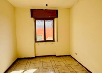 Foto 10 - Casa semi indipendente via roma, Bonito - foto 10