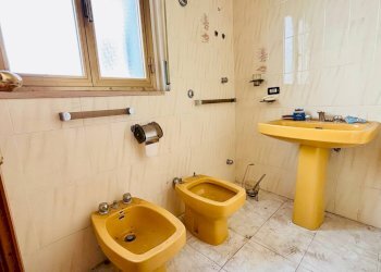 Foto 11 - Casa semi indipendente via roma, Bonito - foto 11