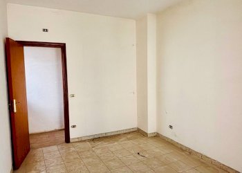 Foto 12 - Casa semi indipendente via roma, Bonito - foto 12