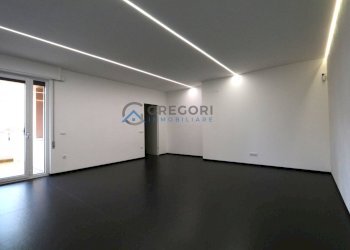 Foto 3 - Appartamento Via G. Mazzini
 
116, Alba Adriatica - foto 3