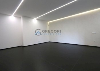 Foto 4 - Appartamento Via G. Mazzini
 
116, Alba Adriatica - foto 4