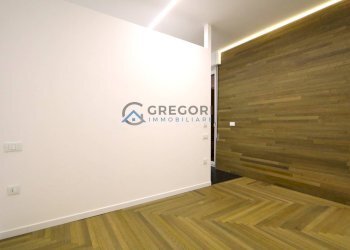 Foto 9 - Appartamento Via G. Mazzini
 
116, Alba Adriatica - foto 9