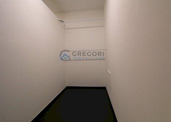 Foto 10 - Appartamento Via G. Mazzini
 
116, Alba Adriatica - foto 10