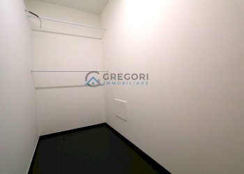 Foto 11 - Appartamento Via G. Mazzini
 
116, Alba Adriatica - foto 11