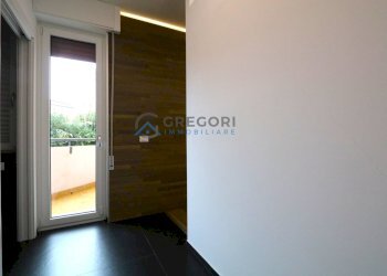 Foto 12 - Appartamento Via G. Mazzini
 
116, Alba Adriatica - foto 12