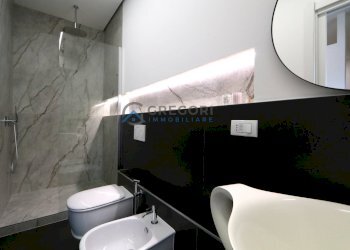 Foto 13 - Appartamento Via G. Mazzini
 
116, Alba Adriatica - foto 13