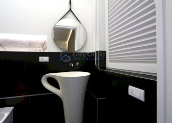 Foto 14 - Appartamento Via G. Mazzini
 
116, Alba Adriatica - foto 14