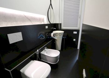 Foto 16 - Appartamento Via G. Mazzini
 
116, Alba Adriatica - foto 16