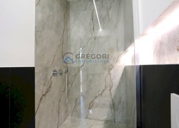 Foto 17 - Appartamento Via G. Mazzini
 
116, Alba Adriatica - foto 17