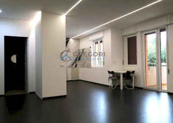 Foto 18 - Appartamento Via G. Mazzini
 
116, Alba Adriatica - foto 18