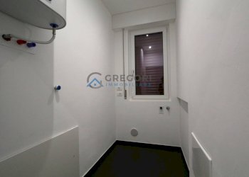 Foto 19 - Appartamento Via G. Mazzini
 
116, Alba Adriatica - foto 19