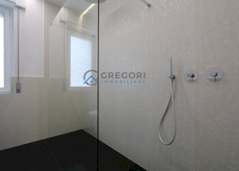 Foto 22 - Appartamento Via G. Mazzini
 
116, Alba Adriatica - foto 22