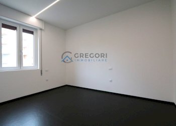 Foto 24 - Appartamento Via G. Mazzini
 
116, Alba Adriatica - foto 24