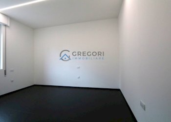 Foto 25 - Appartamento Via G. Mazzini
 
116, Alba Adriatica - foto 25