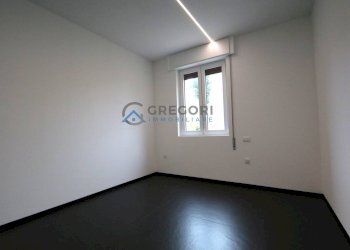 Foto 26 - Appartamento Via G. Mazzini
 
116, Alba Adriatica - foto 26