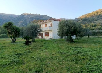 Foto 1 - Villa via sp 90, Montoro - foto 1