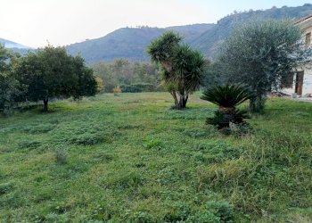 Foto 2 - Villa via sp 90, Montoro - foto 2